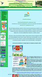 Mobile Screenshot of kinder1.rc-buzuluk.ru